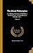 The Moral Philosopher: In a Dialogue Between Philalethes a Christian Deist, and Theophanes a Christian Jew ..; Volume 1