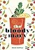 The Bloody Mary: The Lore a...