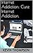 Internet Addiction: Cure In...