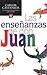 Las enseñanzas de Don Juan
