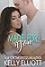 Made For You by Kelly Elliott