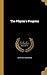 The Pilgrim's Progress