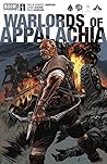 Warlords of Appalachia #1