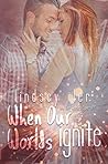 When Our Worlds I...