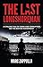 The Last Longshoreman: A Ch...