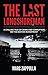 The Last Longshoreman: A Chilling Tale of Crime and Corruption on the Boston Waterfront