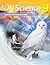 ON Science 9 Exercise and Homework Book