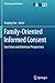 Family-Oriented Informed Consent: East Asian and American Perspectives (Philosophy and Medicine, 121)