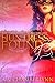 Huntress Found by A.A. Chamberlynn Huntress Found by A.A. Chamberlynn
