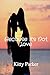 Because It's Not Love by Kitty Parker