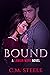 Bound (Lamian Wars, #1)