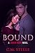 Bound (Lamian Wars, #1)