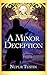 A Minor Deception (Joseph Haydn Mystery, #1)