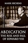 Abdication: The R...