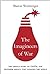 The Imagineers of War: The ...