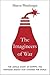 The Imagineers of War by Sharon Weinberger