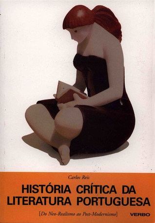 História Crítica da Literatura Portuguesa - Volume IX: Do Neo-Realismo ao Post-Modernismo (Paperback)