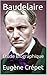 Baudelaire: Etude Biographique (French Edition)