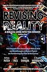 Revising Reality:...