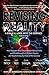 Revising Reality by S. Douglas Woodward