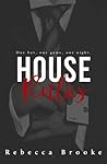 House Rules