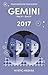 Mystic Medusa: Gemini 2017 - Your Awesome Year Ahead