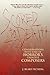 Scored to Death: Conversati...