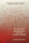 Scored to Death: ...