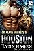 Houston (The Remus Brothers...