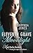 Eleventh Grave in Moonlight (Charley Davidson, #11)