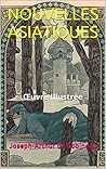 Nouvelles asiatiques (La Collection) (French Edition)