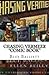 Chasing Vermeer Comic Book