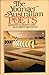 The Younger Australian Poets by Robert         Gray