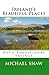 Ireland's Beautiful Places:...
