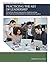 Practicing the Art of Leadership: A Problem-Based Approach to Implementing the Professional Standards for Educational Leaders (Pearson Educational Leadership)