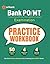 Bank PO/MT Practice Workbook