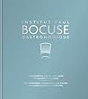 Institut Paul Boc...