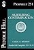 Nurturing Contemplation (Pendle Hill Pamphlets Book 251)