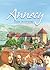 Annecy, son histoire