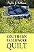 Southern Patchwork Quilt