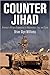 Counter Jihad: America's Mi...