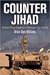 Counter Jihad: Am...