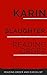 SERIES IN ORDER: KARIN SLAUGHTER: READING ORDER OF GRANT COUNTY, WILL TRENT, GEORGIA & MANY MORE