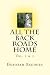 All the Back Roads Home: Co...