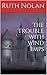 The Trouble with Wind Imps by Ruth Nolan