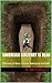 Sovereign Citizenry Is Dead: Become A Non-Citizen National Instead (BECOME FREE THE RIGHT WAY Book 1)