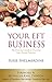 Your EFT Business by Susie Shelmerdine