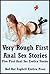 Very Rough First Anal Sex Stories Five First Anal Sex Erotica Stories