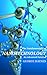 Fundamentals of Nanotechnol...
