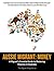 Aussie Migrant by Jason Rebello